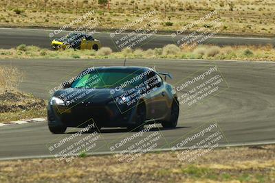 media/Apr-13-2025-Touge2Track (Sun) [[1b03265cc0]]/Red group/Turn 3/
